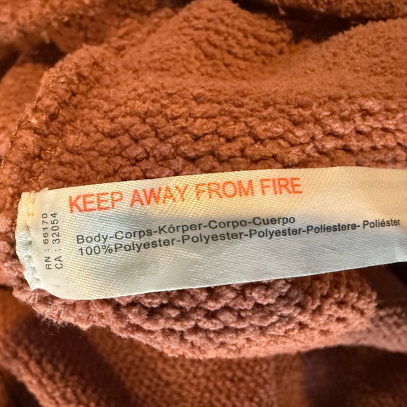 Free People Beach Happy Pullover - Picture 7 of 11